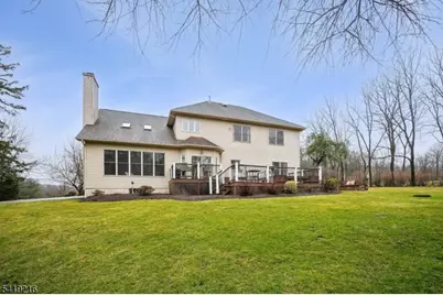 1 Trout Brook Ln, Randolph Township, NJ 07945 - Photo 4