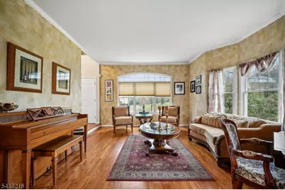 1 Trout Brook Ln, Randolph Township, NJ 07945 - Photo 8