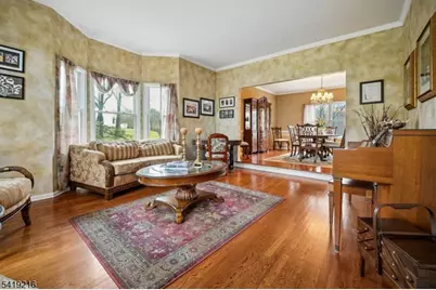 1 Trout Brook Ln, Randolph Township, NJ 07945 - Photo 10