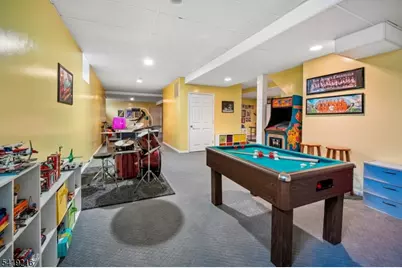 1 Trout Brook Ln, Randolph Township, NJ 07945 - Photo 26