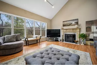 1 Trout Brook Ln, Randolph Township, NJ 07945 - Photo 16