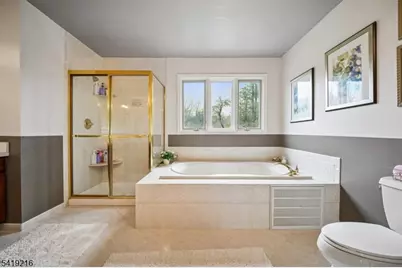 1 Trout Brook Ln, Randolph Township, NJ 07945 - Photo 18