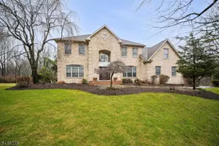 1 Trout Brook Ln, Randolph Township, NJ 07945 - Photo 1