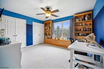 1 Trout Brook Ln, Randolph Township, NJ 07945 - Photo 24