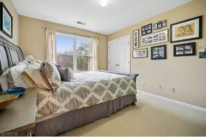 1 Trout Brook Ln, Randolph Township, NJ 07945 - Photo 20