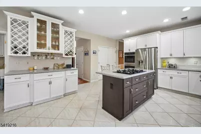 1 Trout Brook Ln, Randolph Township, NJ 07945 - Photo 14