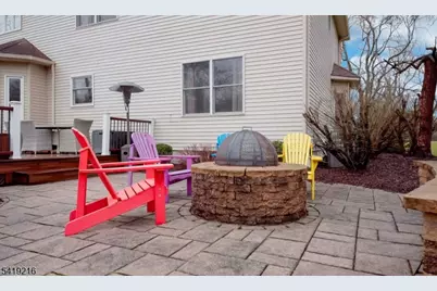 1 Trout Brook Ln, Randolph Township, NJ 07945 - Photo 30