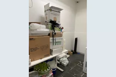 71 Pine St, Montclair, NJ 07042 - Photo 10