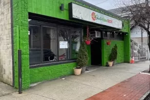 71 Pine St, Montclair, NJ 07042 - Photo 1