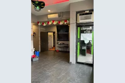 71 Pine St, Montclair, NJ 07042 - Photo 8