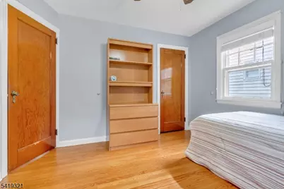 154 Watchung Dr, Hawthorne, NJ 07506 - Photo 14