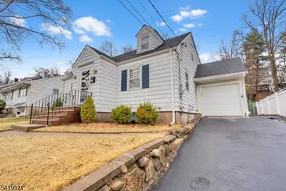 154 Watchung Dr, Hawthorne, NJ 07506 - Photo 28