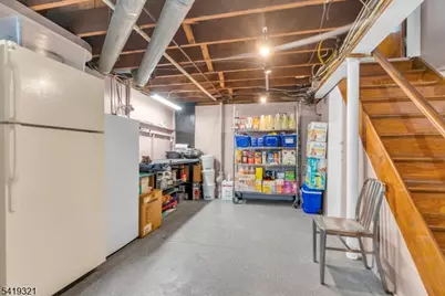 154 Watchung Dr, Hawthorne, NJ 07506 - Photo 16