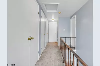 154 Watchung Dr, Hawthorne, NJ 07506 - Photo 18