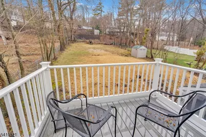 154 Watchung Dr, Hawthorne, NJ 07506 - Photo 26