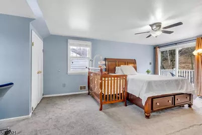 154 Watchung Dr, Hawthorne, NJ 07506 - Photo 24