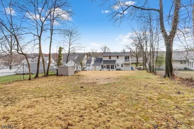 154 Watchung Dr, Hawthorne, NJ 07506 - Photo 30