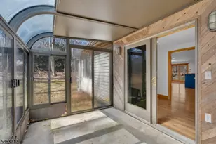 1179 Califon Cokesbury Rd, Lebanon Township, NJ 07830 - Photo 6