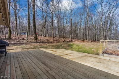 1179 Califon Cokesbury Rd, Lebanon Township, NJ 07830 - Photo 4