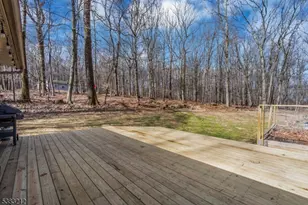 1179 Califon Cokesbury Rd, Lebanon Township, NJ 07830 - Photo 4