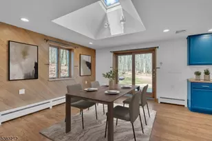 1179 Califon Cokesbury Rd, Lebanon Township, NJ 07830 - Photo 10