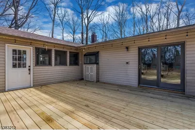 1179 Califon Cokesbury Rd, Lebanon Township, NJ 07830 - Photo 2