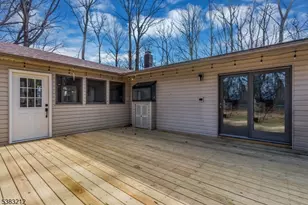 1179 Califon Cokesbury Rd, Lebanon Township, NJ 07830 - Photo 2