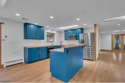 1179 Califon Cokesbury Rd, Lebanon Township, NJ 07830 - Photo 8