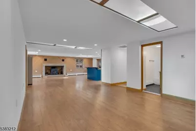 1179 Califon Cokesbury Rd, Lebanon Township, NJ 07830 - Photo 14