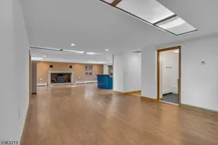 1179 Califon Cokesbury Rd, Lebanon Township, NJ 07830 - Photo 14