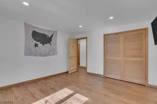 1179 Califon Cokesbury Rd, Lebanon Township, NJ 07830 - Photo 18