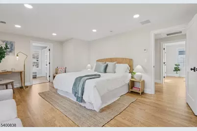 360 Cook Ave, Scotch Plains Township, NJ 07076 - Photo 18