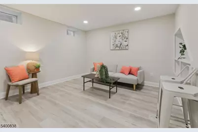 360 Cook Ave, Scotch Plains Township, NJ 07076 - Photo 38