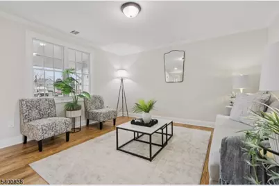 360 Cook Ave, Scotch Plains Township, NJ 07076 - Photo 16