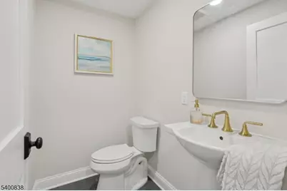 360 Cook Ave, Scotch Plains Township, NJ 07076 - Photo 42