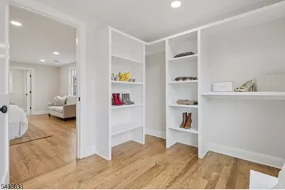 360 Cook Ave, Scotch Plains Township, NJ 07076 - Photo 26