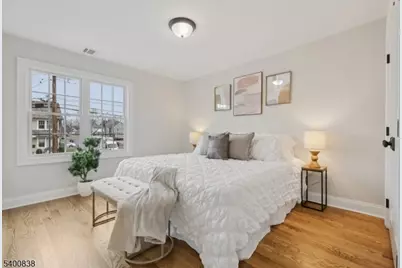 360 Cook Ave, Scotch Plains Township, NJ 07076 - Photo 28