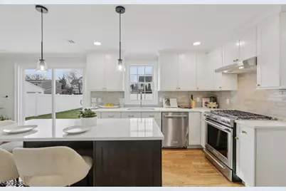 360 Cook Ave, Scotch Plains Township, NJ 07076 - Photo 6