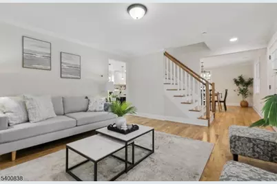 360 Cook Ave, Scotch Plains Township, NJ 07076 - Photo 14