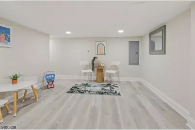 360 Cook Ave, Scotch Plains Township, NJ 07076 - Photo 40