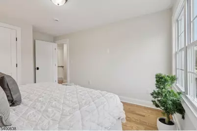 360 Cook Ave, Scotch Plains Township, NJ 07076 - Photo 30