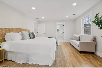 360 Cook Ave, Scotch Plains Township, NJ 07076 - Photo 20