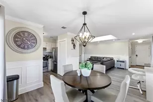 779 Riverside Ave, Lyndhurst Township, NJ 07071 - Photo 14