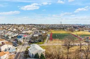 779 Riverside Ave, Lyndhurst Township, NJ 07071 - Photo 36