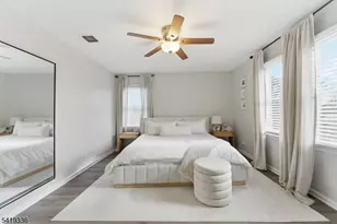 779 Riverside Ave, Lyndhurst Township, NJ 07071 - Photo 22