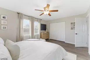 779 Riverside Ave, Lyndhurst Township, NJ 07071 - Photo 24