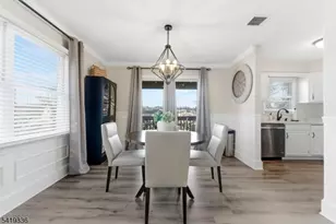 779 Riverside Ave, Lyndhurst Township, NJ 07071 - Photo 16