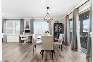 779 Riverside Ave, Lyndhurst Township, NJ 07071 - Photo 12