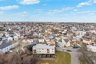 779 Riverside Ave, Lyndhurst Township, NJ 07071 - Photo 34