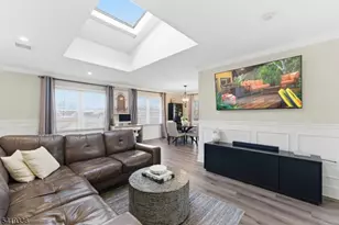 779 Riverside Ave, Lyndhurst Township, NJ 07071 - Photo 8